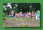 Kinderlopen deel 2_11